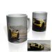 Caneca Nerderia Lamb2