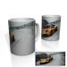 Caneca Nerderia Lamb4