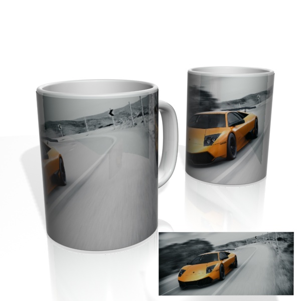 Caneca Nerderia Lamb4