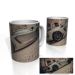 Caneca Nerderia Lamb5