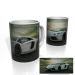 Caneca Nerderia Lamb6