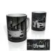 Caneca Nerderia Lamb7