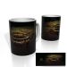 Caneca Nerderia Lord Rings