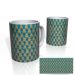 Caneca Nerderia Minions Textura All