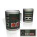Caneca Nerderia Mintendo Controller