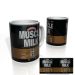 Caneca Nerderia Muscle Milk