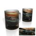 Caneca Nerderia Mustang