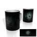 Caneca Nerderia My Spot