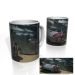 Caneca Nerderia Nfs