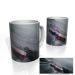 Caneca Nerderia Nfs3