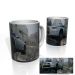 Caneca Nerderia Nfs4