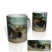 Caneca Nerderia Nfs5