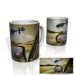 Caneca Nerderia Nfs6
