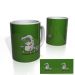 Caneca Nerderia Old Game Boy