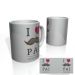 Caneca Nerderia Pai