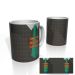 Caneca Nerderia Pai Gravata Verde