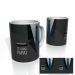 Caneca Nerderia Pai Terno