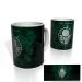 Caneca Nerderia Palmeiras 2