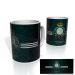Caneca Nerderia Palmeiras Rei