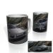 Caneca Nerderia Porche3