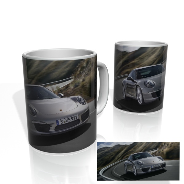 Caneca Nerderia Porche3