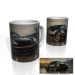 Caneca Nerderia Porche4