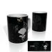 Caneca Nerderia Punisher01