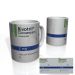 Caneca Nerderia Rivotril