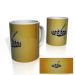 Caneca Nerderia Stormtrooperxvader