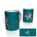 Caneca Nerderia Stormtroper Party