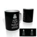 Caneca Nerderia Storntrooper