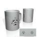 Caneca Nerderia Strorntrooper Minimalist