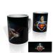Caneca Nerderia Superman02