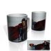 Caneca Nerderia Superman03