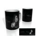 Caneca Nerderia Tyrion Lannister