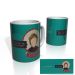 Caneca Nerderia Tyrion Lannistre02