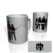 Caneca Nerderia Walking Dead2