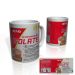 Caneca Nerderia Whey Mtrrx