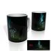 Caneca Nerderia Zalda03