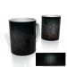 Caneca Nerderia Zelda01