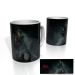 Caneca Nerderia Zelda02