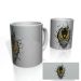 Canecas Nerderia 3D Bubble Bee Normal