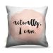 Combo Ambiente Decorativo Quarto Teen Feminino Nerderia e Lojaria teenf2 colorido