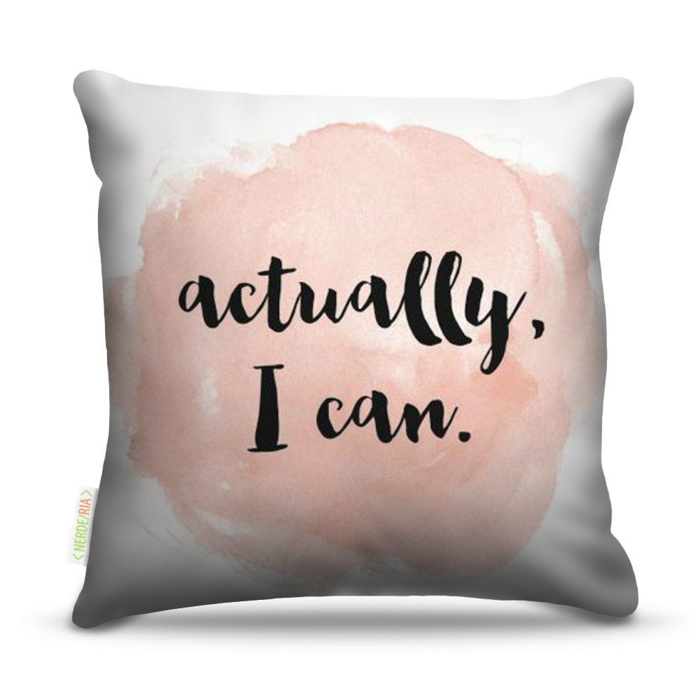Combo Ambiente Decorativo Quarto Teen Feminino Nerderia e Lojaria teenf2 colorido