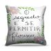 Combo Ambiente Decorativo Quarto Teen Feminino Nerderia e Lojaria teenf2 colorido
