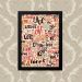 Combo Ambiente Decorativo Quarto Teen Masculino Nerderia e Lojaria teenm1 colorido