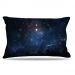 Combo Ambiente Decorativo Quarto Teen Masculino Nerderia e Lojaria teenm2 colorido