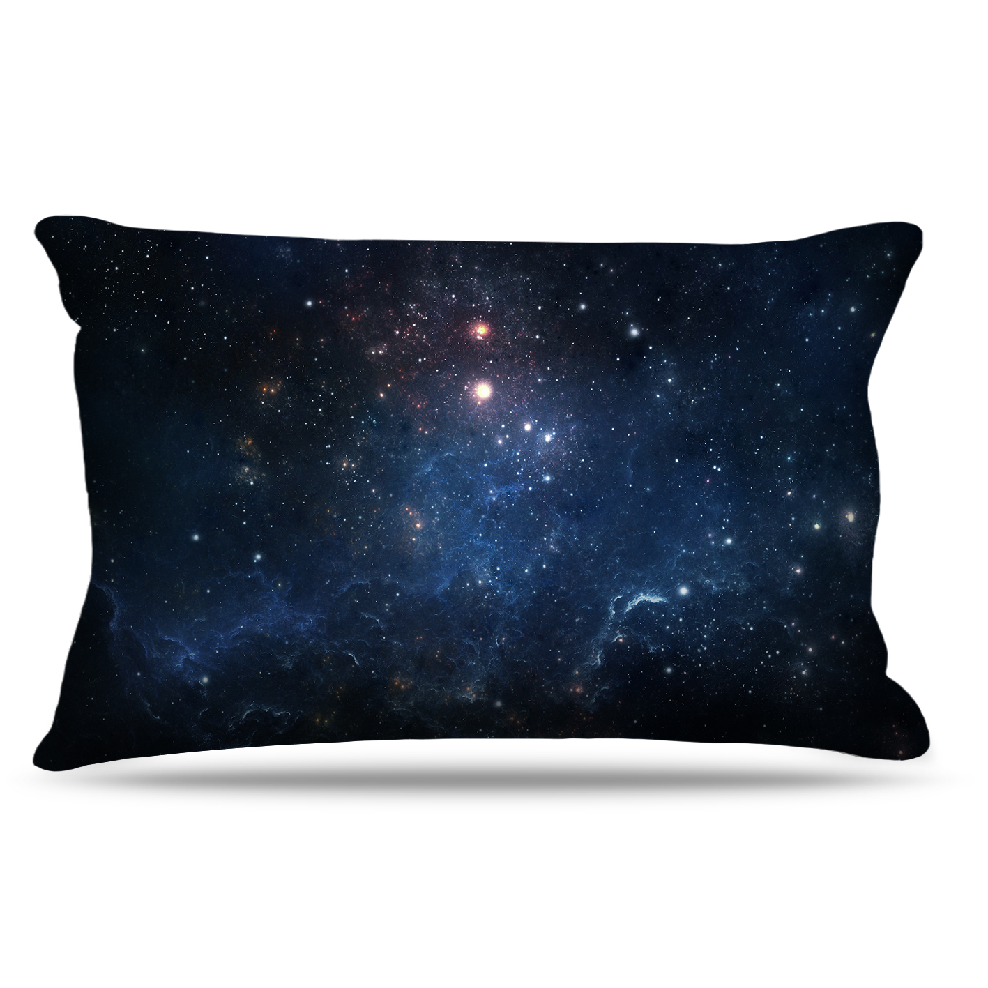 Combo Ambiente Decorativo Quarto Teen Masculino Nerderia e Lojaria teenm2 colorido