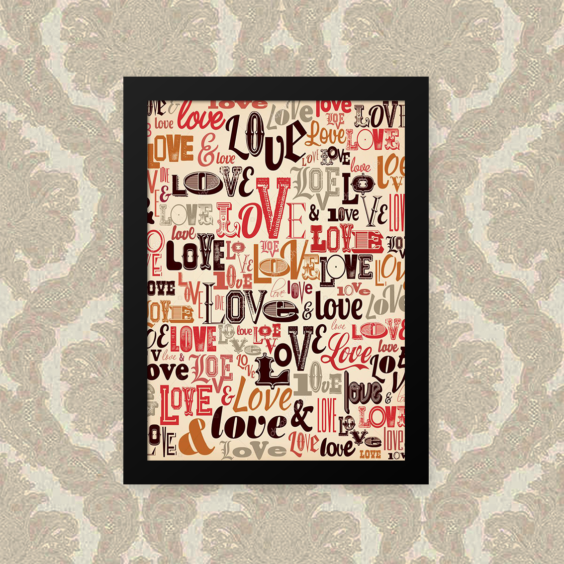 Combo Ambiente Decorativo Quarto Teen Masculino Nerderia e Lojaria teenm3 colorido