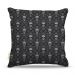 Combo Ambiente Decorativo Quarto Teen Masculino Nerderia e Lojaria teenm3 colorido